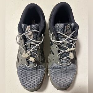 New Balance 420 sneakers